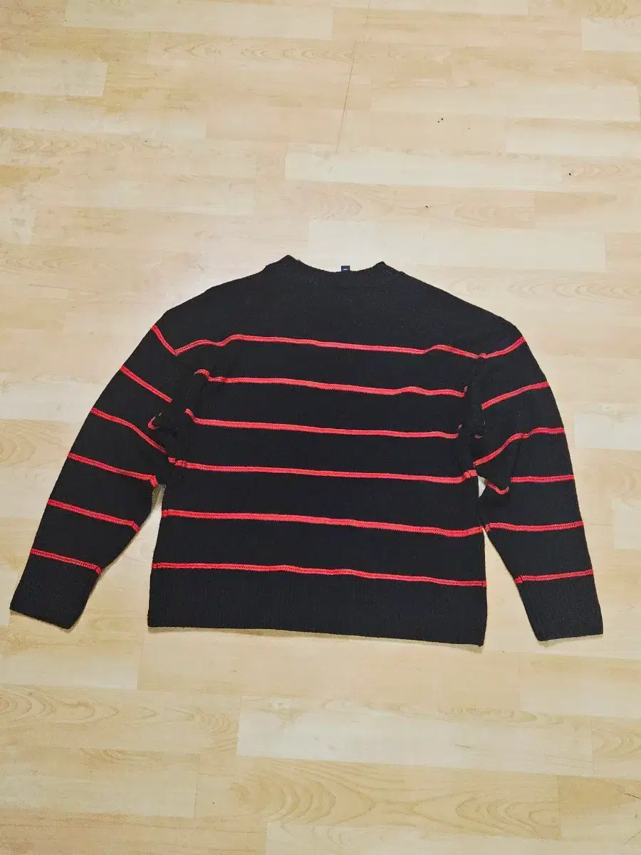 thumbnail-1